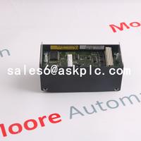BACHMANN	FS211/N	Email me:sales6@askplc.com new in stock one year warranty